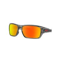 Oakley Turbine Polarized